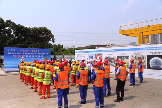 1d30a315a882aed393cf6aff2d22463