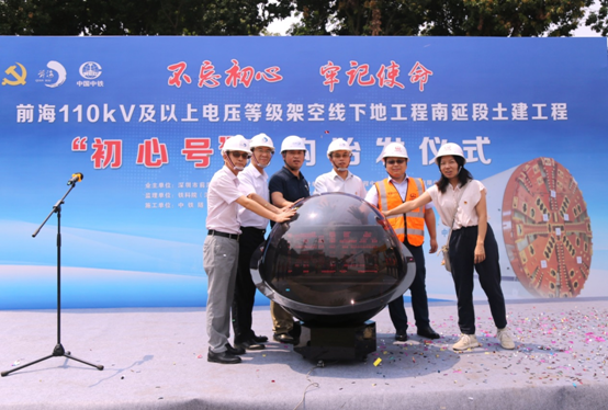 4a61bdfab3d7a56abf3c340d5533e03,92140620d1590a9ac8942f1814abd4e