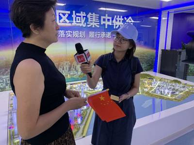 90a831d7-8e86-40e5-a746-3fd0cc6d1023