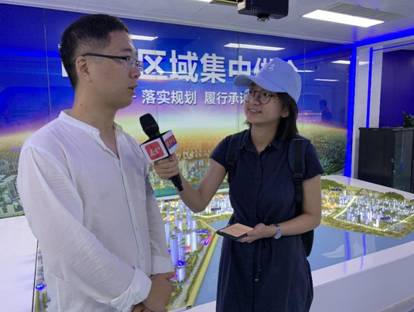 d9ce24a4-87bf-47c3-b254-3985b9877da7