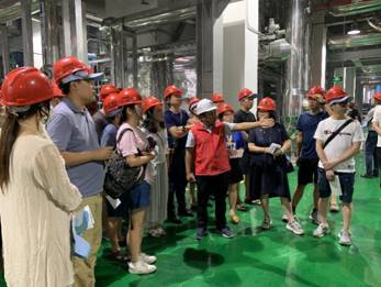 cc3c9c7f-6ff6-40a4-b0b7-6752e70fbeef