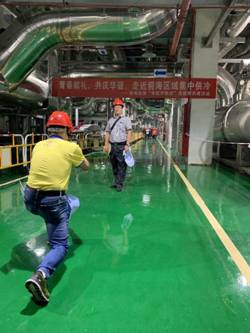 2a73843a-58ae-4e7f-bddd-2d40b3f529c1