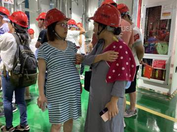 981e2036-5b44-45a2-aaa7-6d37258f3da9