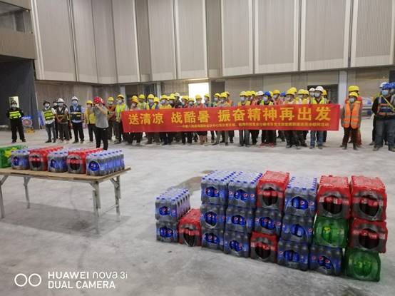 說明: 說明: D:\劉鋒林入黨\新聞稿\a708dbff4b2e7489df8f579be36839f5.jpg