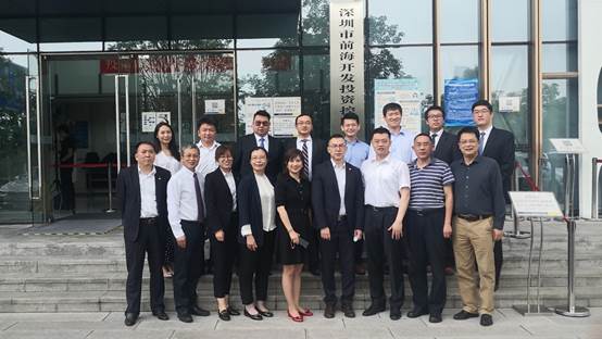 說明: 說明: C:\Users\yeson\Desktop\0528醫院第一屆股東會\e893cdcd-fc63-47e4-ba87-1630e73e91ff.jpg