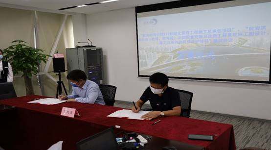 說明: 說明: C:\Users\Administrator\Desktop\新建文件夾 (2)\新建文件夾\IMG_0121.JPG