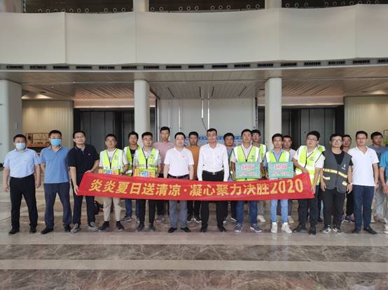 說明: 說明: C:\Users\qhkg\AppData\Local\Temp\WeChat Files\dc61b44bf930d8fab28db94dbca19a4.jpg