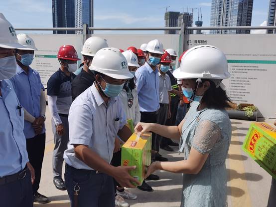 說明: 說明: C:\Users\qhkg\AppData\Local\Temp\WeChat Files\2aeec775df8ec10d02b0ad54787c07f.jpg